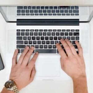 IELTS Writing Band 0 to 7+