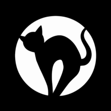 default-logo